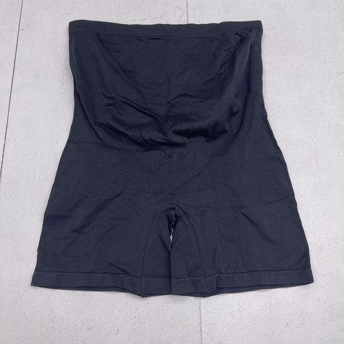 Belly bandit black maternity - belly,