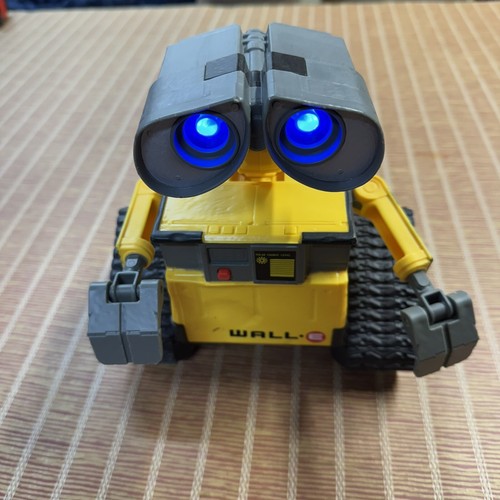 Disney pixar 2020 mattel - disney,