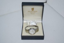 MONTRE FESTINA MADEMOISELLE EN COFFRET