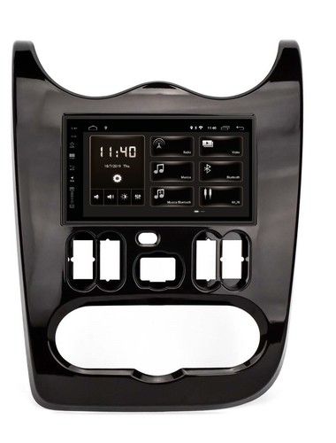 Autoradio android phonocar - autoradio,