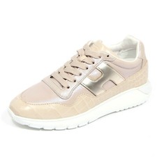 H4208 sneaker donna HOGAN