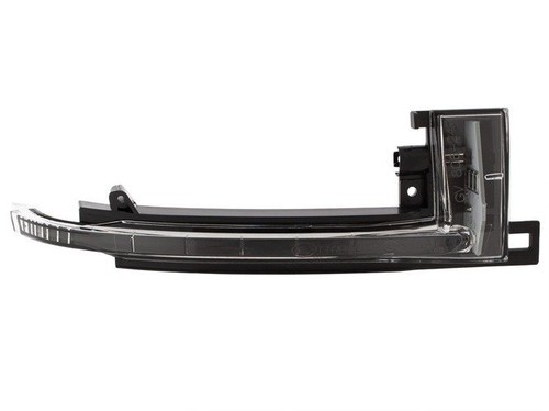 Pour audi 8k a5 8t - 8p,
