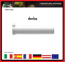 TUBE À GAZ TRIAL BETAMOTOR