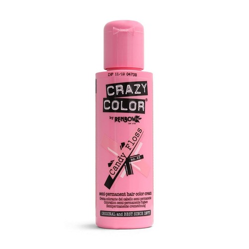 Renbow crazy color candy - crazy,