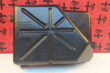 Alfa Romeo 164 MY87-92 Essence