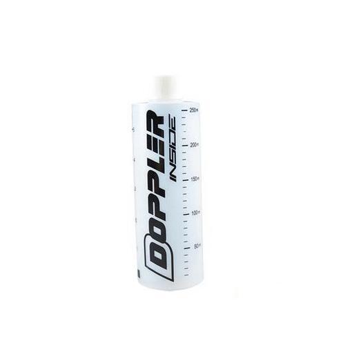 Doseur huile recuperateur - doseur, huile/recuperateur