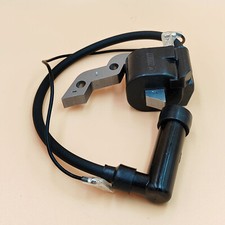 Bobine d’allumage pour