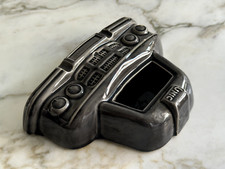 CENDRIER PUBLICITAIRE CAMIONS