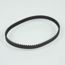 Pièce moteur diverse RMS pour