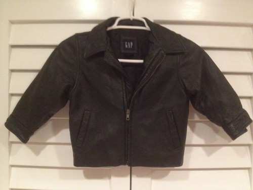 Gap kids boys xxs faux - boys,