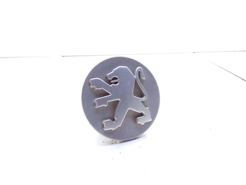 Peugeot 406 break centres - 406,