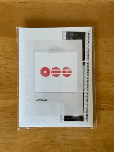 Bts arirang 5th album - album, weverse