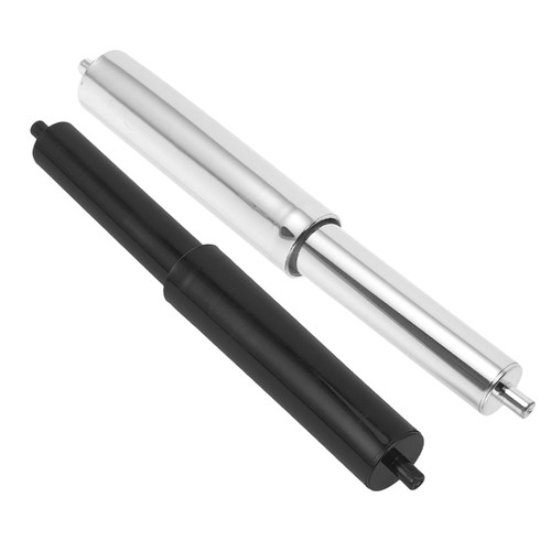 Pcs devidoire papier tige - wc,