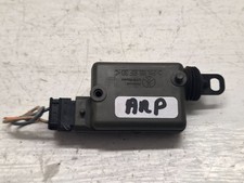 Moteur centralisation porte
