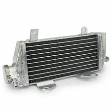 Aluminium Radiateur