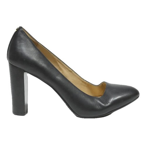 Michael kors escarpins - michael, talons