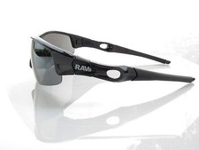 Lunettes de soleil BIKER -