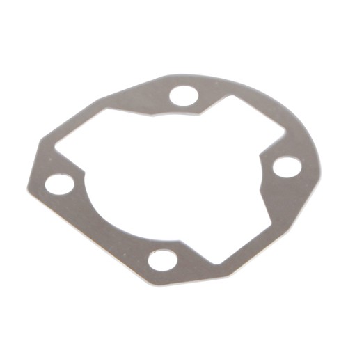 Cylinder base gasket doppler - gasket,