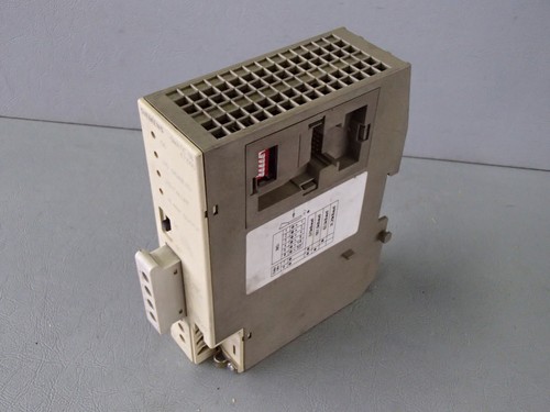 6es5318 8ma12 siemens - 6es5318-8ma12, simatic