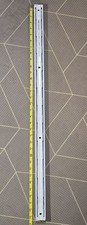 IKEA Algot Vertical Wall