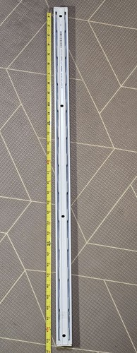 Ikea algot vertical wall - vertical,