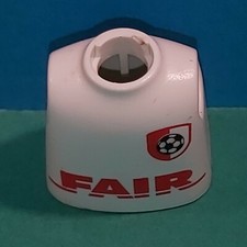 Playmobil 4700 ref 7