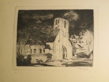 Pierre GOURDAULT (1880-1915)