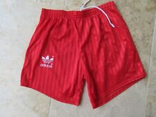 Short ADIDAS vintage football