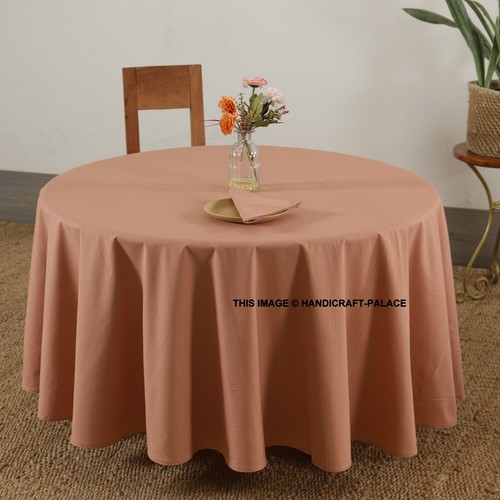 Résistant poussière - résistant, à