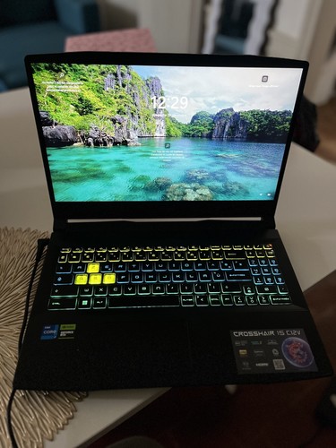 Gamer portable - gamer,
