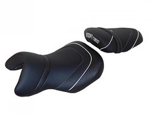 SELLE GRAND CONFORT SUZUKI GSR