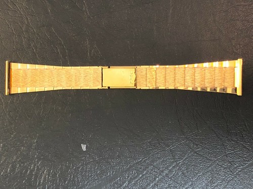 Ancien bracelet montre - bracelet, de