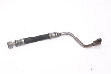 durite huile moteur courte