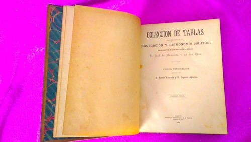 Collection planches pour - collection, de