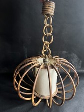 Grande suspension Louis Sognot