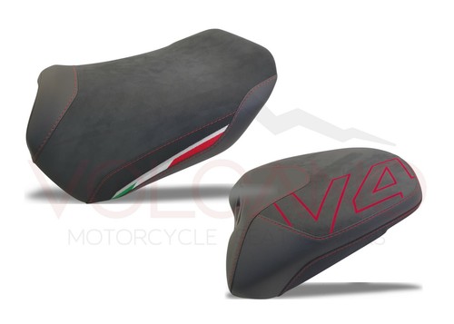 Revêtement selle pour - de,