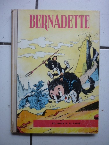 Bonne presse reliure - bonne,
