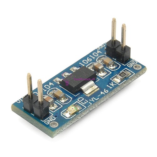 10x new 12v - 10x,