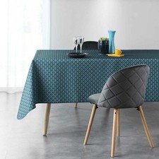 Nappe rectangulaire 150 x 120