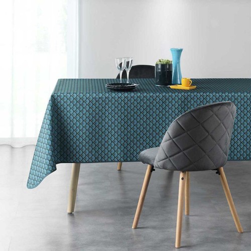 Nappe rectangulaire 150 120 - x,