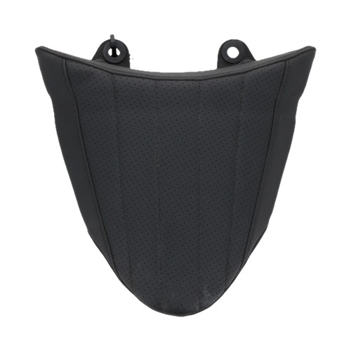 Selle passager ducati 1262 x - ducati,