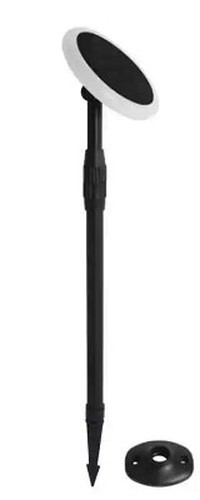 Lumina garden lampe solaire - lumina,