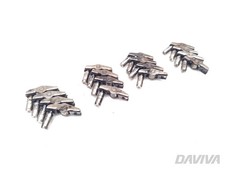 Citroen Dispatch Culbuteur de