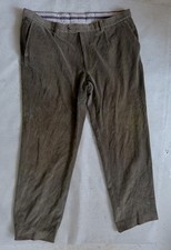 Saint Hilaire pantalon