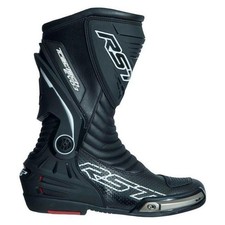 RST Bottes Racing Homme TRACTECH EVO 3 SPORT