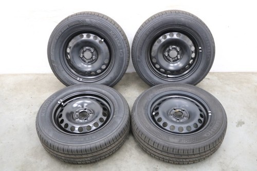 Neuf original jantes en - neuf,