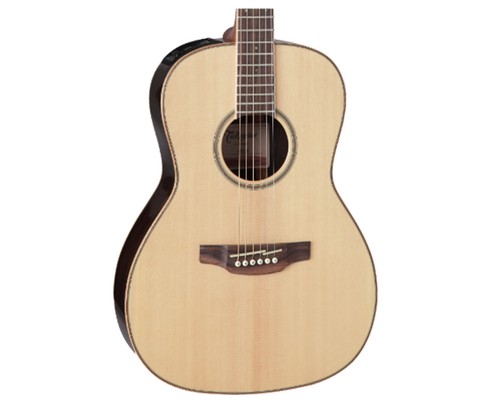 Takamine gy93enat series - g,