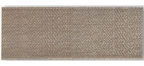 Noch 58075 mur grès 66 - noch,