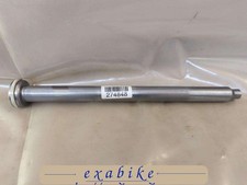 element interne de fourche pour Honda NX 650 dominator  de 1988 a 1991