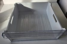 BEKO Tiroir à légumes 463894